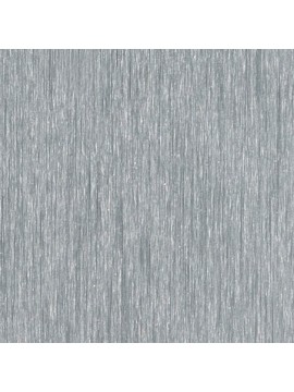 Brushed Aluminium