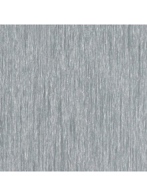 Brushed Aluminium