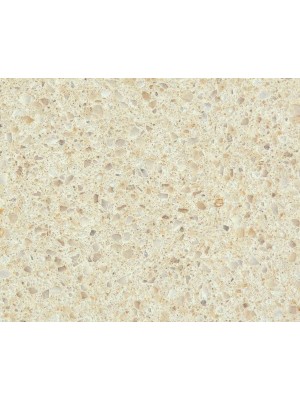 AMARETTO STONE 