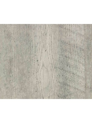 CONCRETE FORMWOOD 