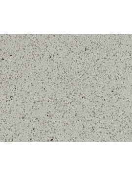 GREY FINESTONE 