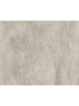 WHITE BARDIGILI