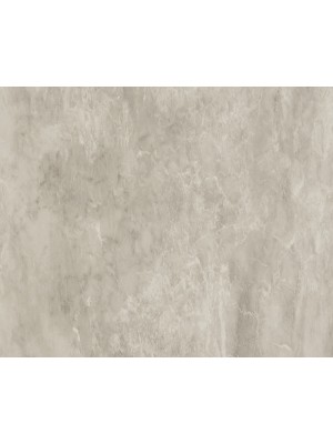 WHITE BARDIGILI